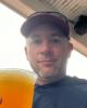 Chris is single in Shirley, NY USA