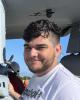 Nicholas is single in Weston, FL USA