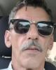 Dave is single in Potsdam, NY USA
