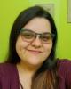 Gabby is single in DeLand, FL USA