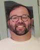 Jerrod is single in Amarillo, TX USA