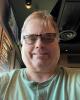 Bill is single in Manteca, CA USA