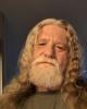 Bill is single in Saucier, MS USA