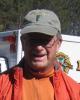 Mal is single in Essex, VT USA