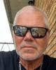 Jeffrey is single in Wheeling, WV USA
