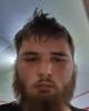 Kadin is single in Batavia, OH USA