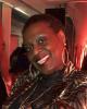 Tina is single in Upper Marlboro, MD USA