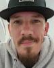 Mat is single in Medford, OR USA