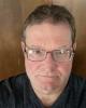 Wendell is single in Mount Pleasant, PA USA