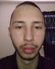Emanuel is single in Lancaster, PA USA