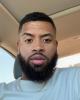 James is single in Lawrenceville, GA USA