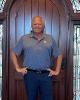 Jeff is single in Fort Myers, FL USA
