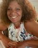Michelle is single in Haverhill, MA USA