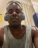 Ike is single in Inglewood, CA USA