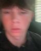 Brenden is single in Broussard, LA USA