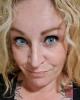 Aubree is single in Woodstock, IL USA