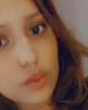Fabiola is single in Bronx, NY USA