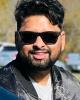 Abhinav is single in Germantown, MD USA
