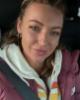 Sophia is single in Chicago, IL USA
