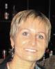 Nance is single in Carrying Place, ON CAN