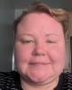 Maryna is single in Calgary, AB CAN