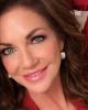 Rebecca is single in Los Angeles, CA USA