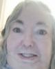 Ruby is single in Mineral Ridge, OH USA