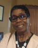 Willie is single in Bunkie, LA USA