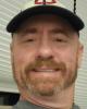 Rick is single in Burlington, IA USA