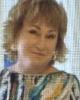 Patsy is single in Andover, KS USA