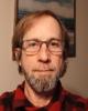 Mike is single in Oak Grove, KY USA