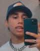Anthony is single in Duarte, CA USA