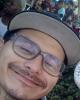 Uriel is single in Pacoima, CA USA