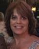 sheilaz is single in Saint Clair, MI USA