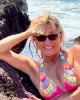 Lynn is single in Capistrano Beach, CA USA