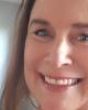 Heather is single in East Elmhurst, NY USA