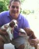 Tim is single in Waconia, MN USA