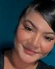 Cristal is single in Philadelphia, PA USA