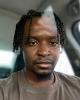 Michael is single in Clay, AL USA