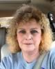 Karen is single in Houma, LA USA