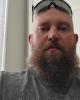 Will is single in Wichita, KS USA
