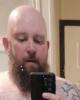 Will is single in Wichita, KS USA