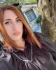 Maryellen is single in Charlotte, NC USA