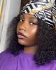 Eman Goodson is single in Seattle, WA USA