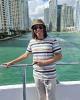 Cesar is single in Miami Lakes, FL USA