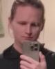 Samuel is single in Moosomin, SK CAN