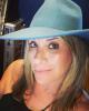 Michelle is single in Rancho Mission Viejo, CA USA