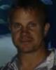 Rich is single in Branchville, NJ USA
