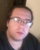 Matthew is single in Oconto Falls, WI USA