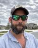 Travis is single in DeLand, FL USA